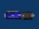 image20.png