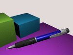 image21.png