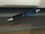 image22.png