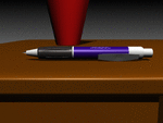 image23.png