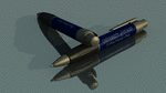 image24.png