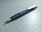 image25.png