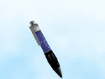 image28.png