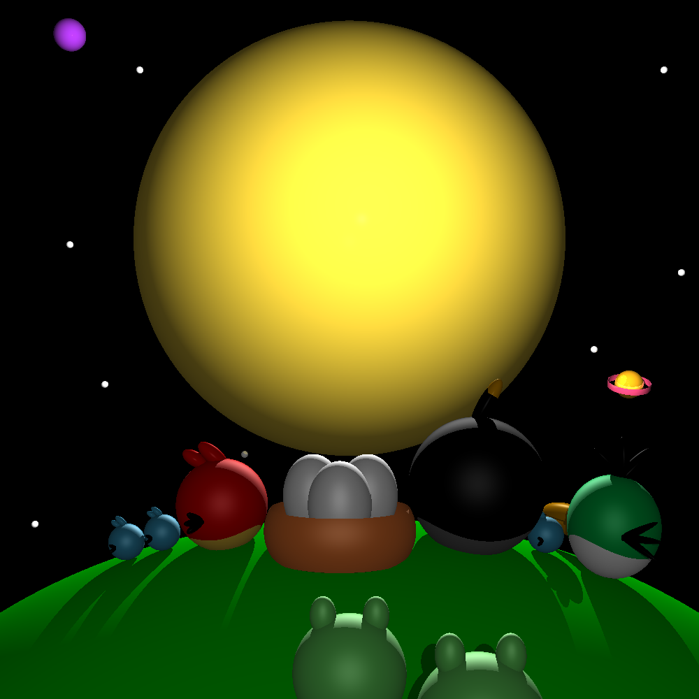 image03.png