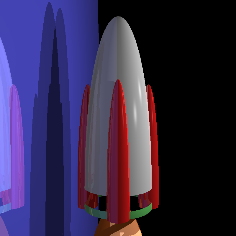 image04.png