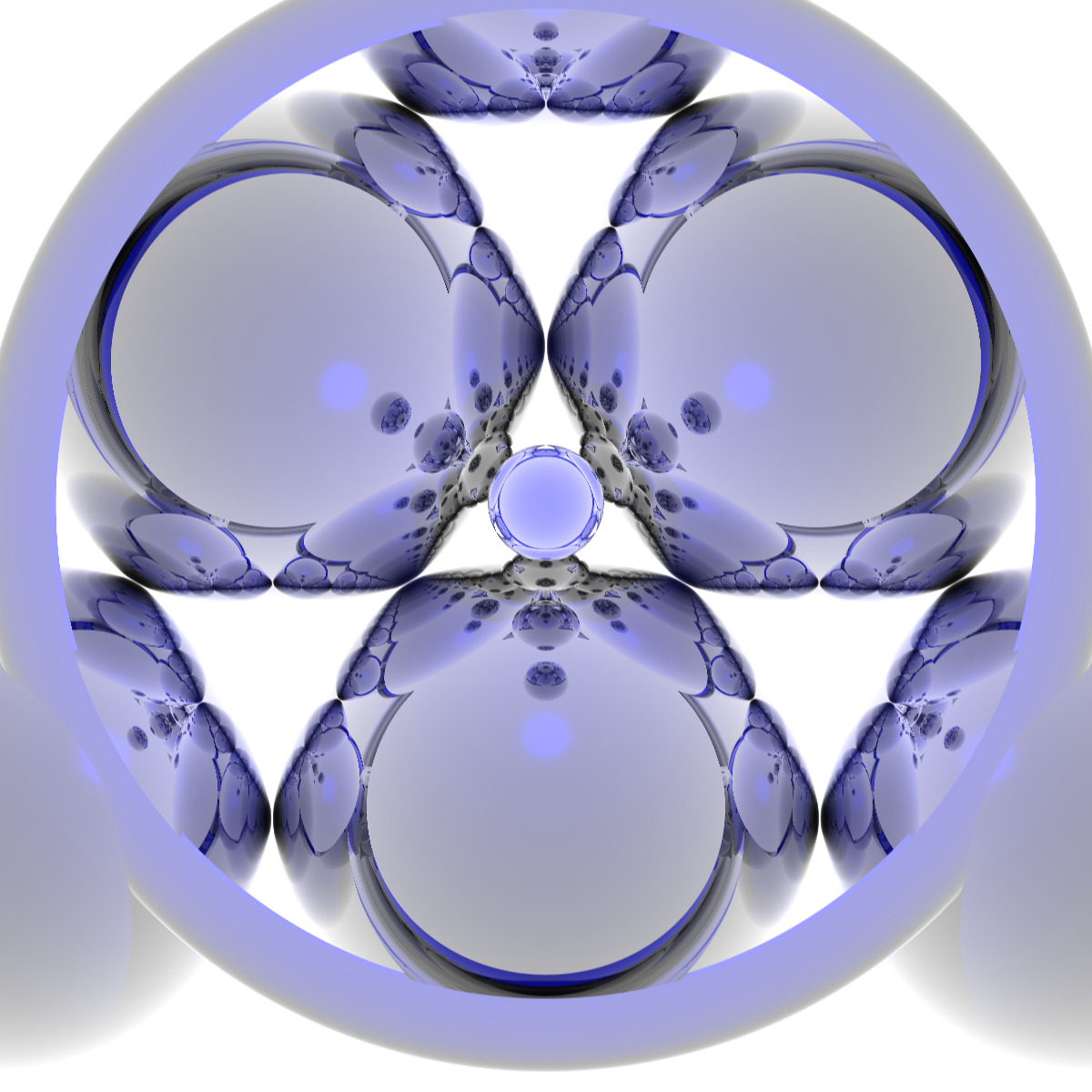 image12.png