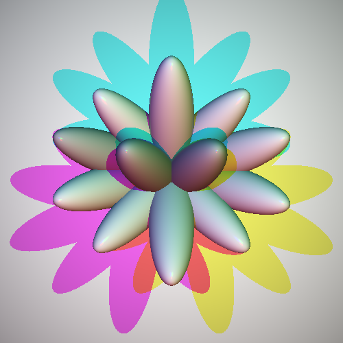 image15.png