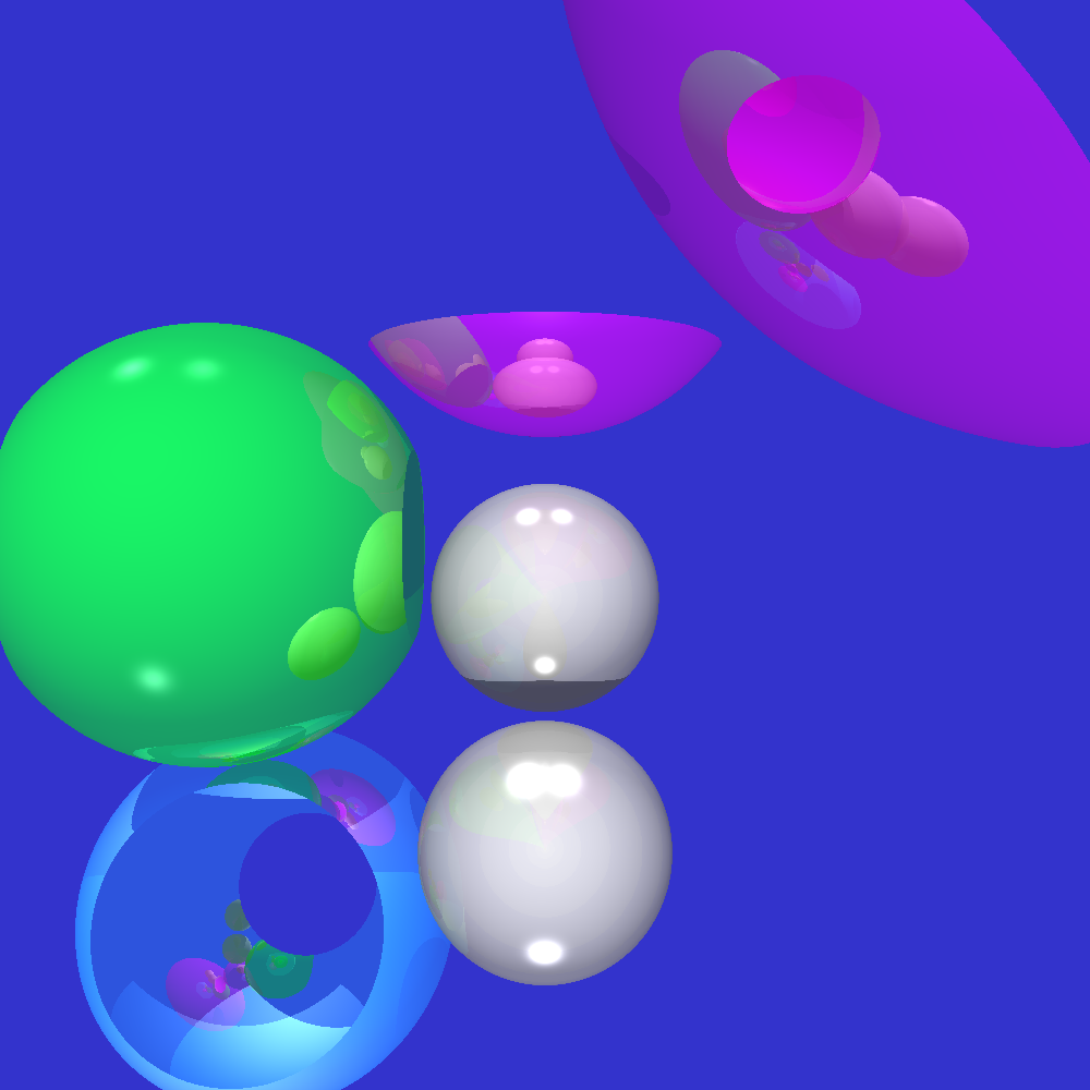 image16.png