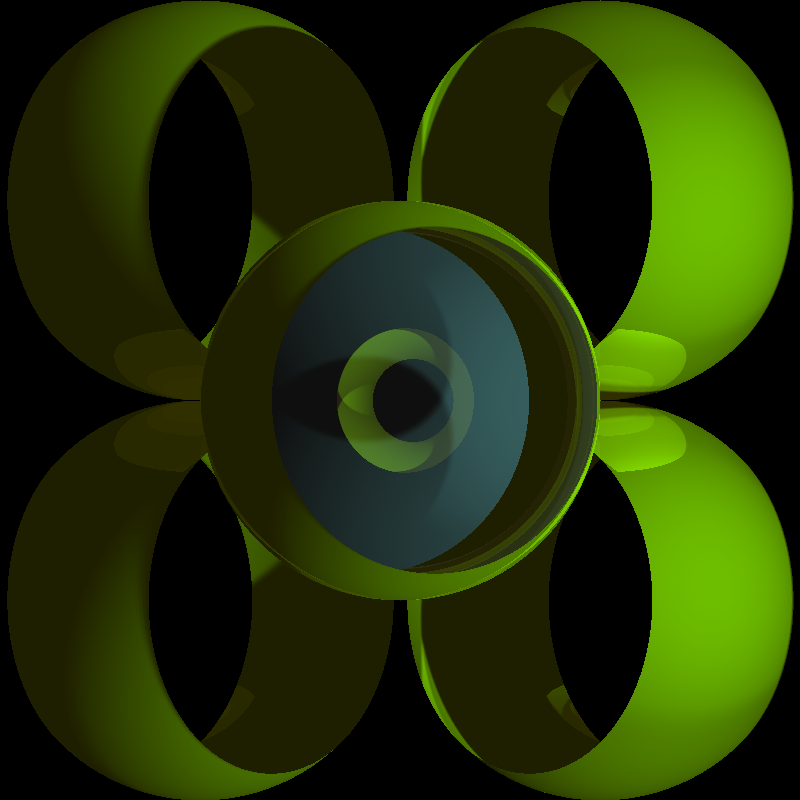 image17.png