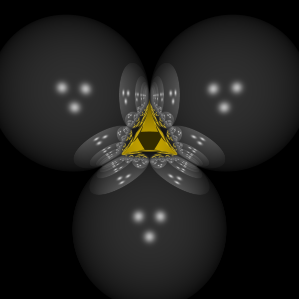 image19.png