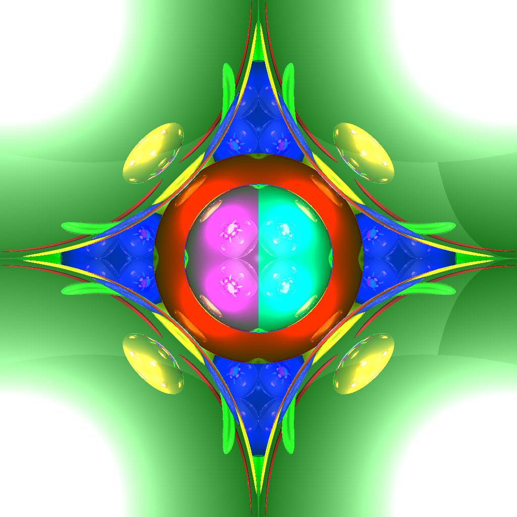 image20.png