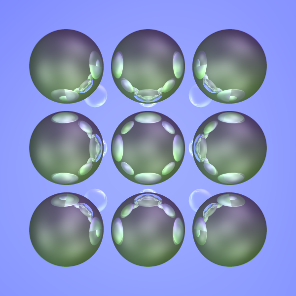 image21.png
