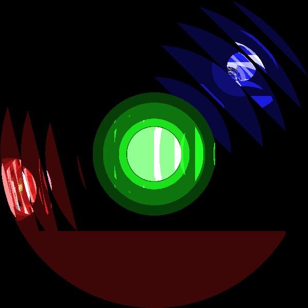 image24.png