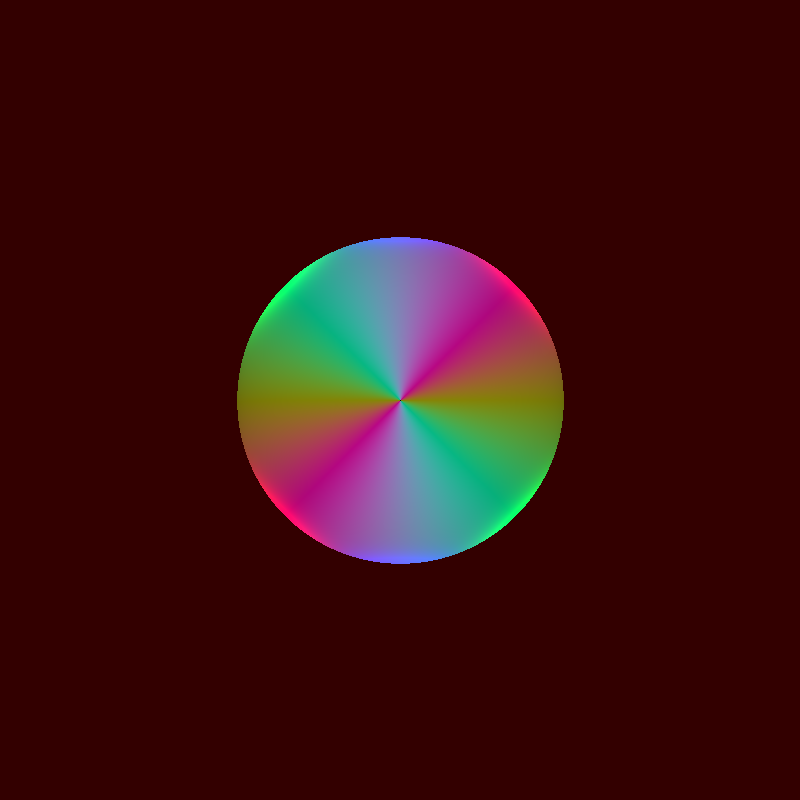 image25.png