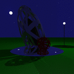 image01.png