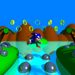 image02.png