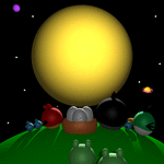 image03.png