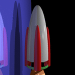 image04.png
