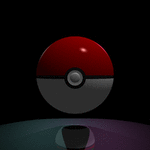 image06.png
