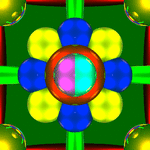 image07.png