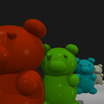 image08.png
