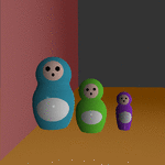 image09.png