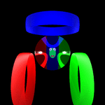 image10.png