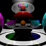 image11.png