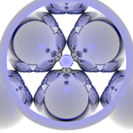 image12.png