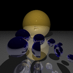 image13.png
