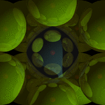 image14.png
