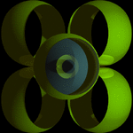 image17.png