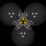 image19.png