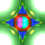 image20.png