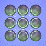 image21.png