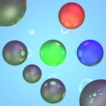 image22.png
