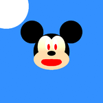 image23.png