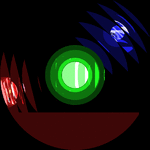 image24.png