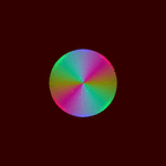 image25.png