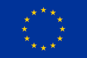 EU logo