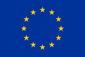 EU logo