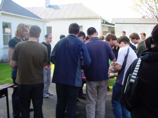 DSC00001