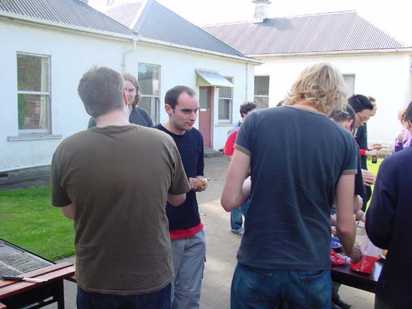 DSC00003