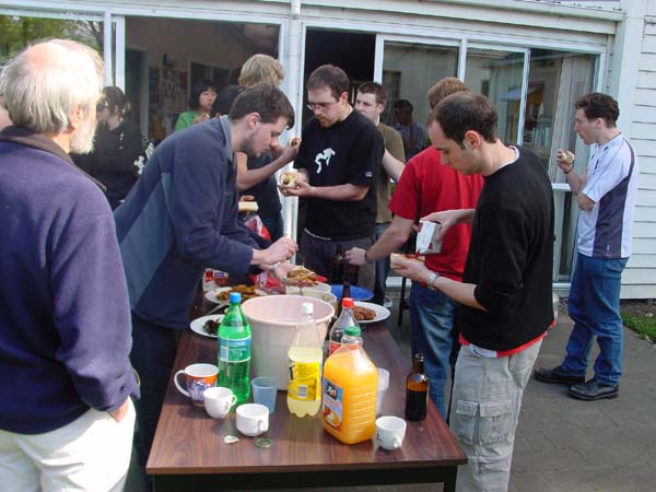 DSC00004