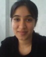 Savneet Sachdev