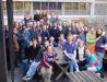farewellMay013