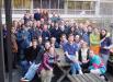 farewellMay014