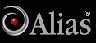 Alias