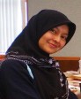 Lynn AZMI