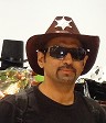 Nabeel Younus Khan